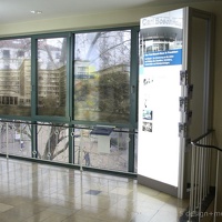 CarlBosch Frankfurt11(11)