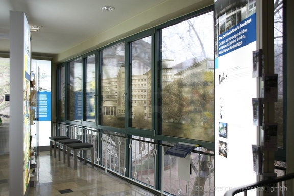 CarlBosch Frankfurt11(12)