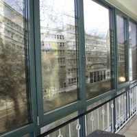 CarlBosch Frankfurt11(14)