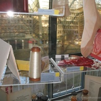 CarlBosch Frankfurt11(15)