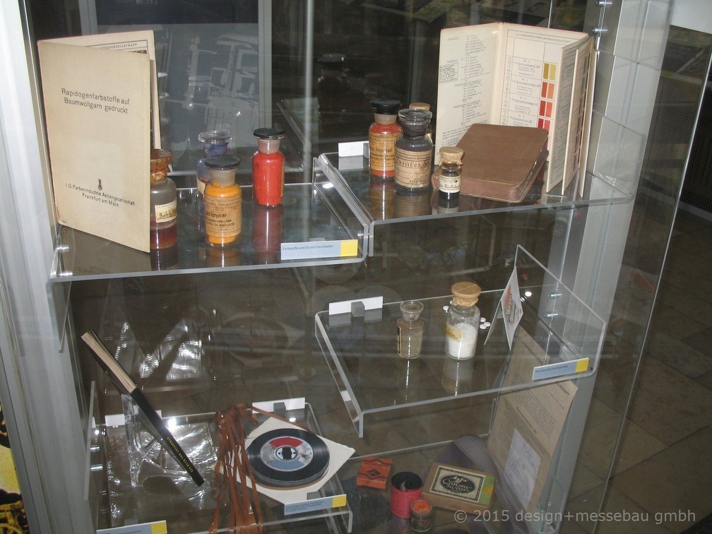 CarlBosch Frankfurt11(16) (2366 Besuche) CarlBosch Frankfurt11(16)