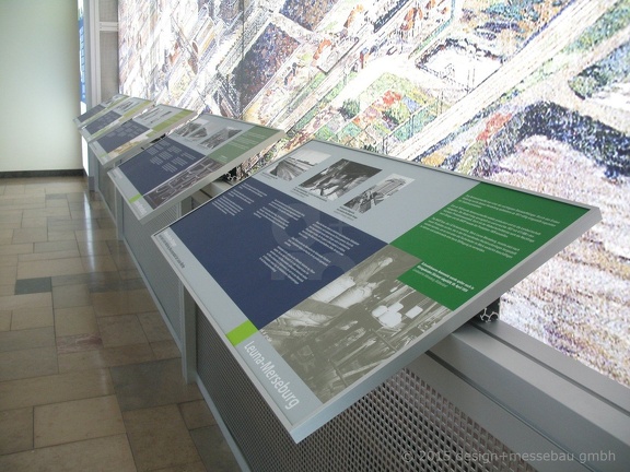 CarlBosch Frankfurt11(17)