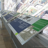 CarlBosch Frankfurt11(17)