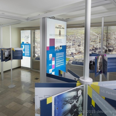 CarlBoschHaus_2011_Frankfurt