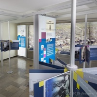 CarlBosch Frankfurt11(1)