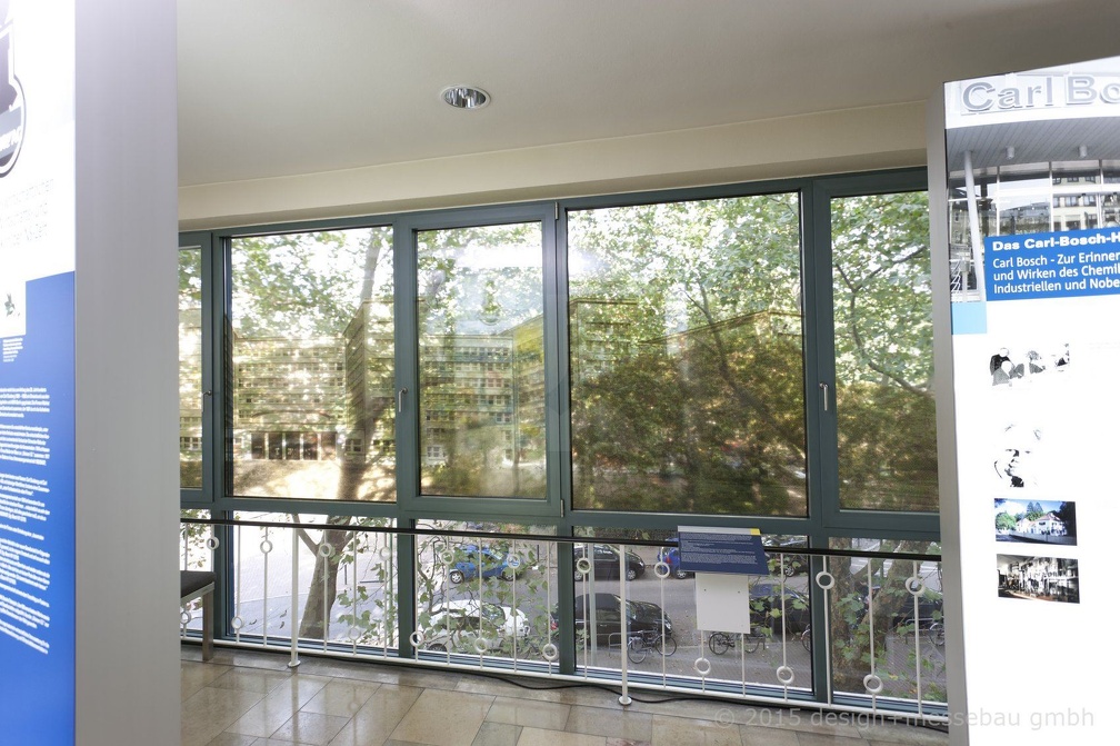 CarlBosch Frankfurt11(2)