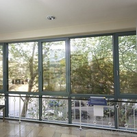 CarlBosch Frankfurt11(2)