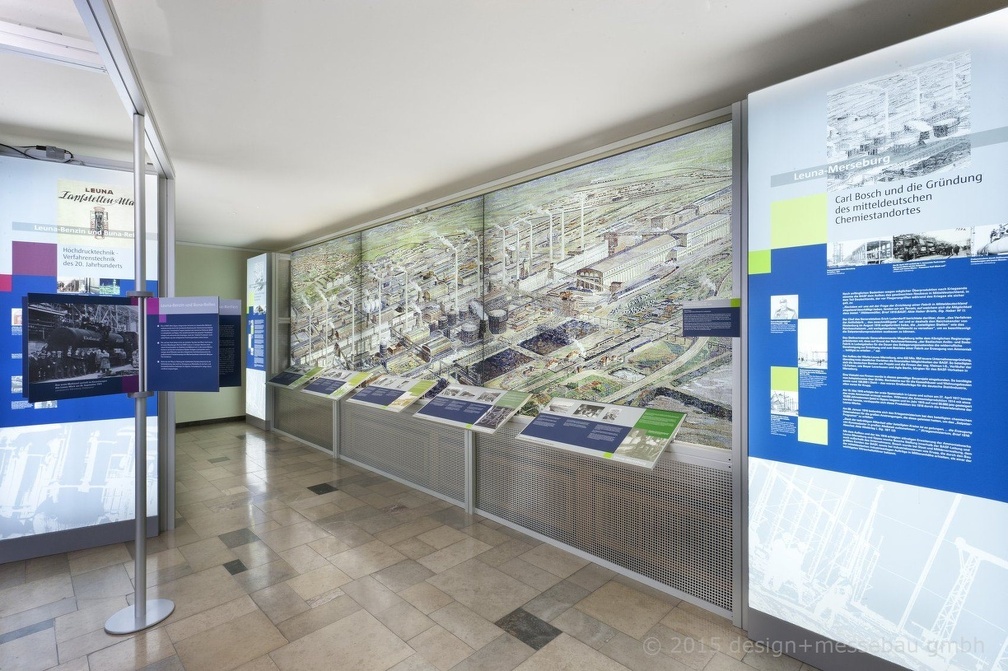 CarlBosch Frankfurt11(3)