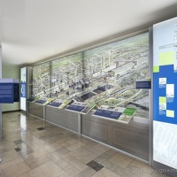 CarlBosch Frankfurt11(3)