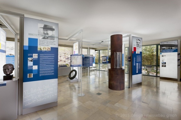 CarlBosch Frankfurt11(4)