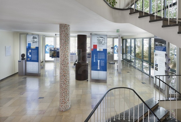 CarlBosch Frankfurt11(5)