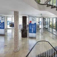 CarlBosch Frankfurt11(5)