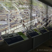 CarlBosch Frankfurt11(6)