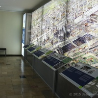 CarlBosch Frankfurt11(7)