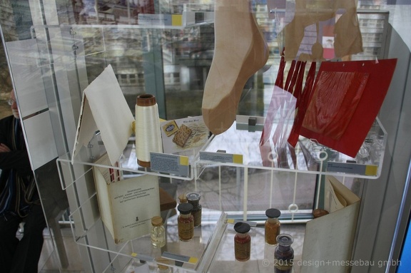 CarlBosch Frankfurt11(8)