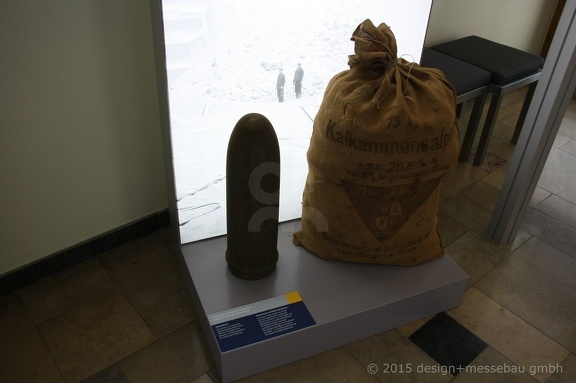 CarlBosch Frankfurt11(9)