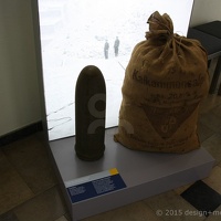 CarlBosch Frankfurt11(9)