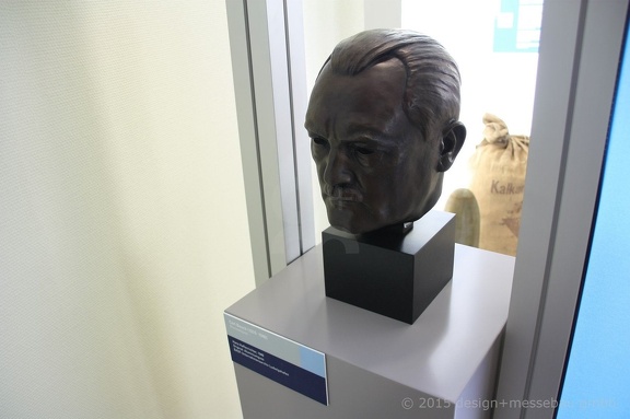 CarlBosch Frankfurt11(10)