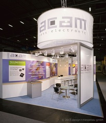 acam electr10(4)