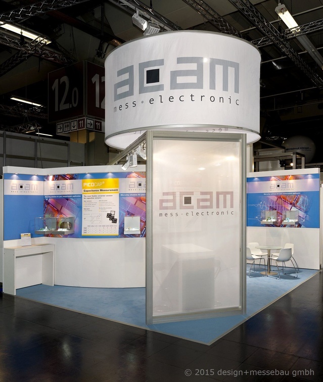 acam sensortest13(1) (3594 Besuche) acam sensortest13(1)