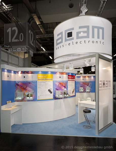 acam sensortest13(2) (3598 Besuche) acam sensortest13(2)