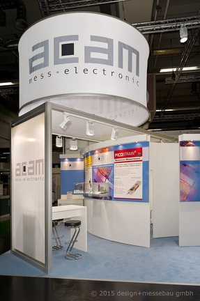 acam sensortest13(3) (3580 Besuche) acam sensortest13(3)