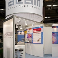 acam sensortest13(3)