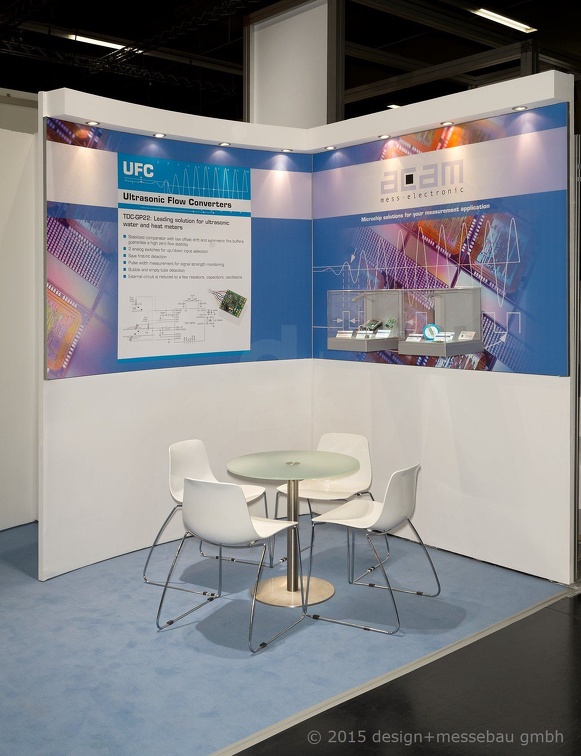 acam sensortest13(4) (3558 Besuche) acam sensortest13(4)