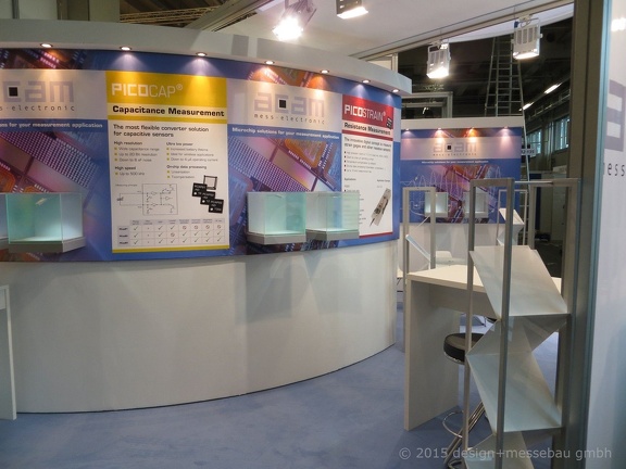 acam sensortest13(6)