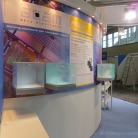 acam sensortest13(7)