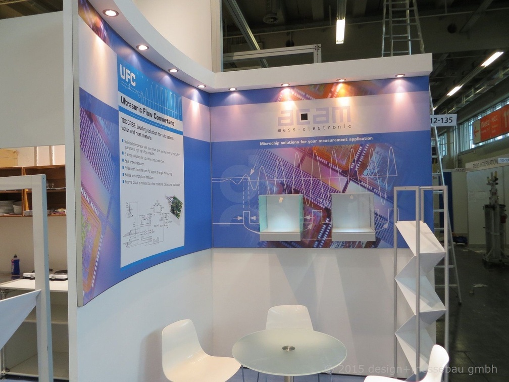 acam sensortest13(8)