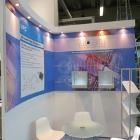 acam sensortest13(8) (3534 Besuche) acam sensortest13(8)