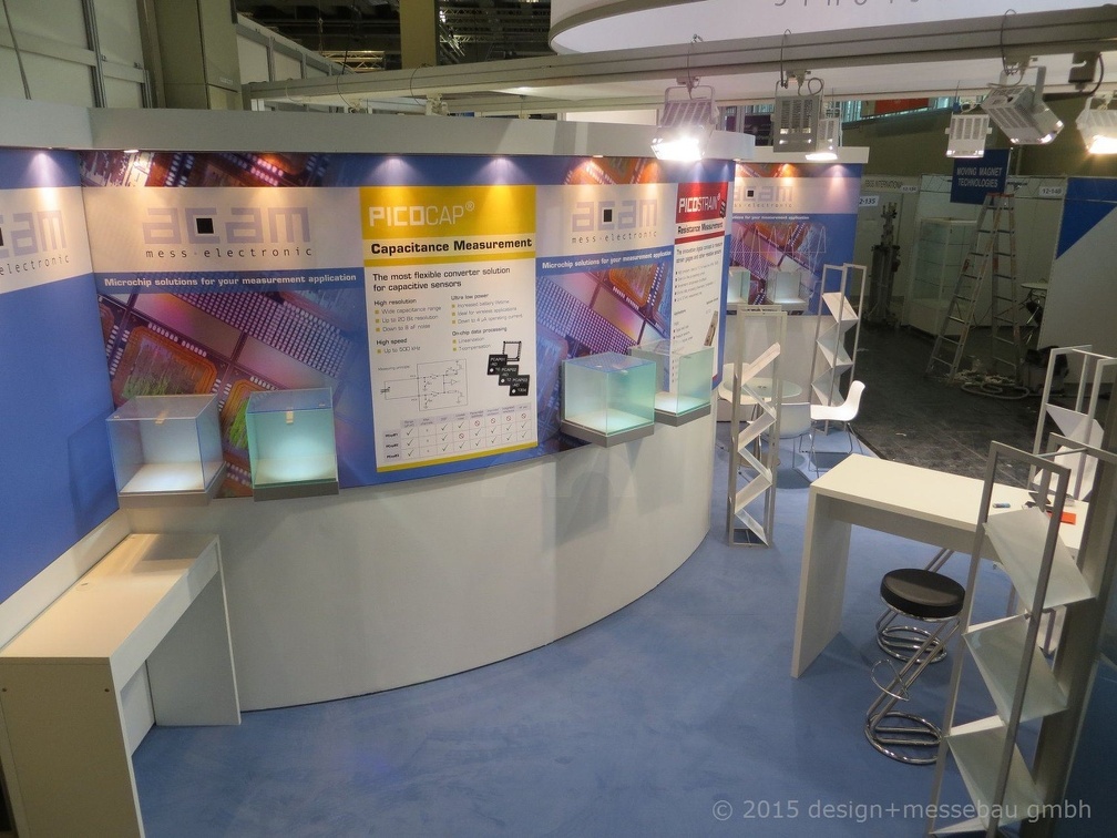 acam sensortest13(9)