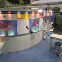 acam sensortest13(9) (3478 Besuche) acam sensortest13(9)