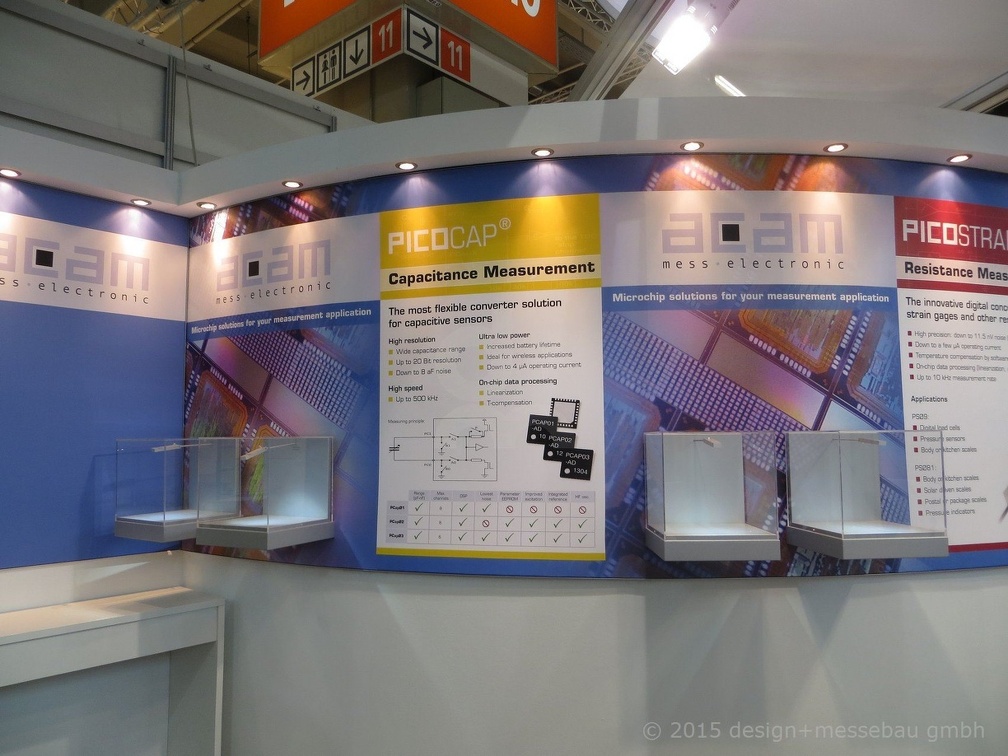 acam sensortest13(10) (3543 Besuche) acam sensortest13(10)