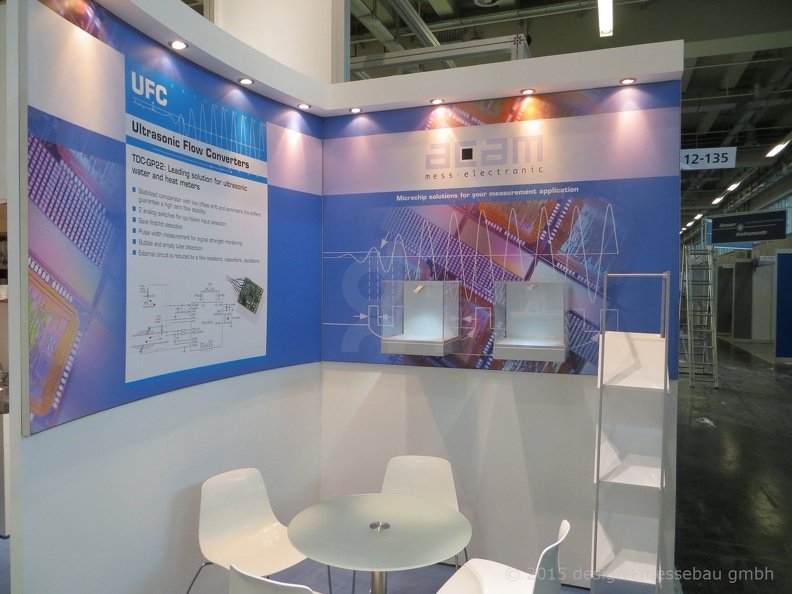 acam sensortest13(11) (3565 Besuche) acam sensortest13(11)