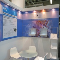 acam sensortest13(11)