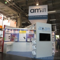 acam st15(14)