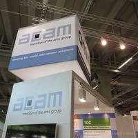 acam st15(2)