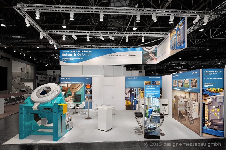 Balzer_GIFA_2015(2).jpg