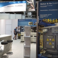 Balzer GIFA 2015(5)