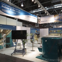 Balzer GIFA 2015(6)