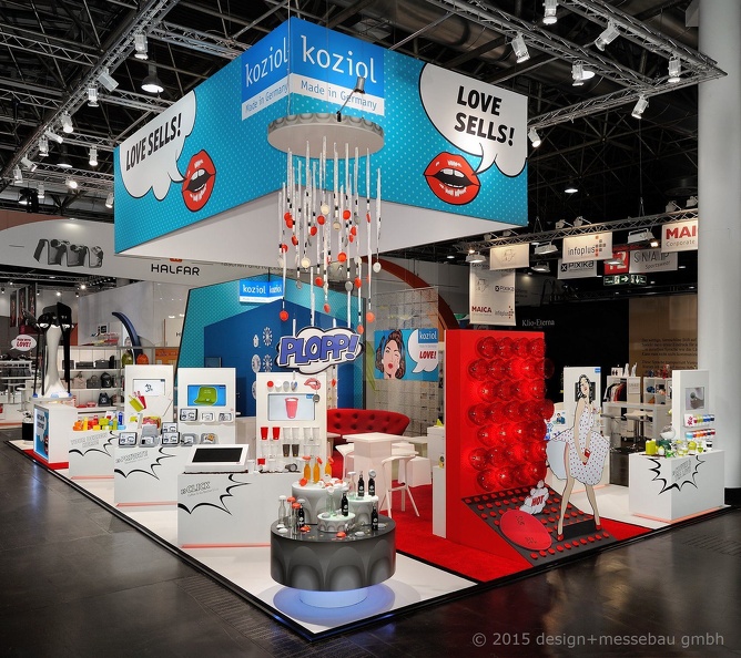 koziol_PSI16 (1).jpg