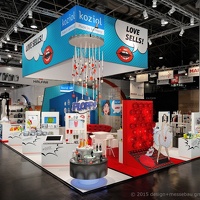 koziol PSI16 (1) (6789 Besuche) koziol PSI16 (1)