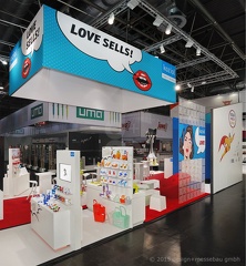koziol PSI16 (3)