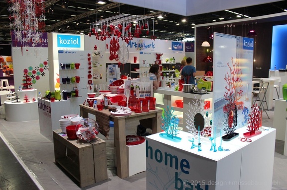 koziol maisonsommer13(1)