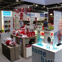 koziol maisonsommer13(1)