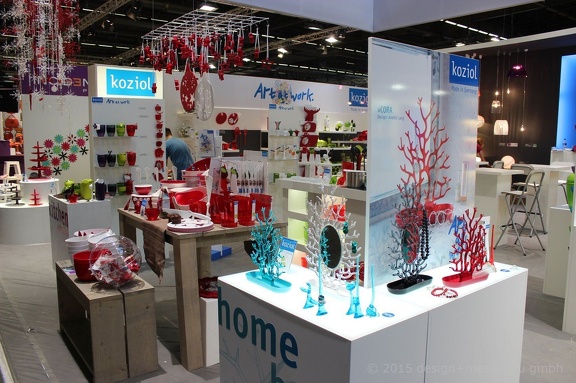 koziol maisonsommer13(3)