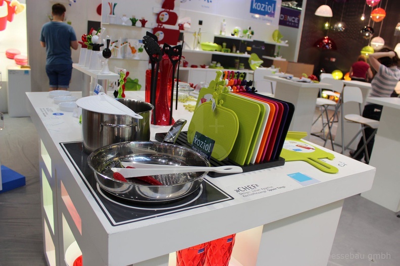 koziol maisonsommer13(4) (7069 Besuche) koziol maisonsommer13(4)