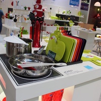 koziol maisonsommer13(4)